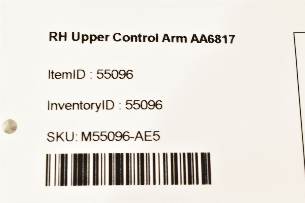 productimage413356457