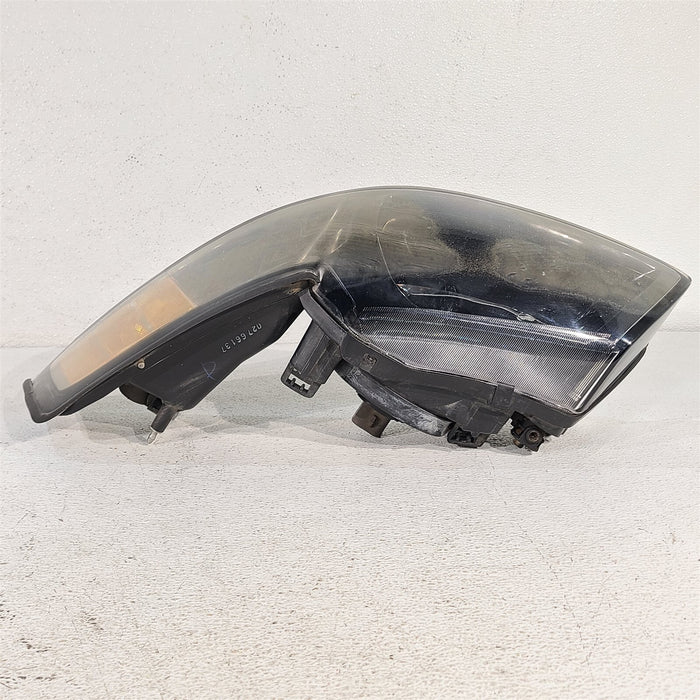 productimage413323229