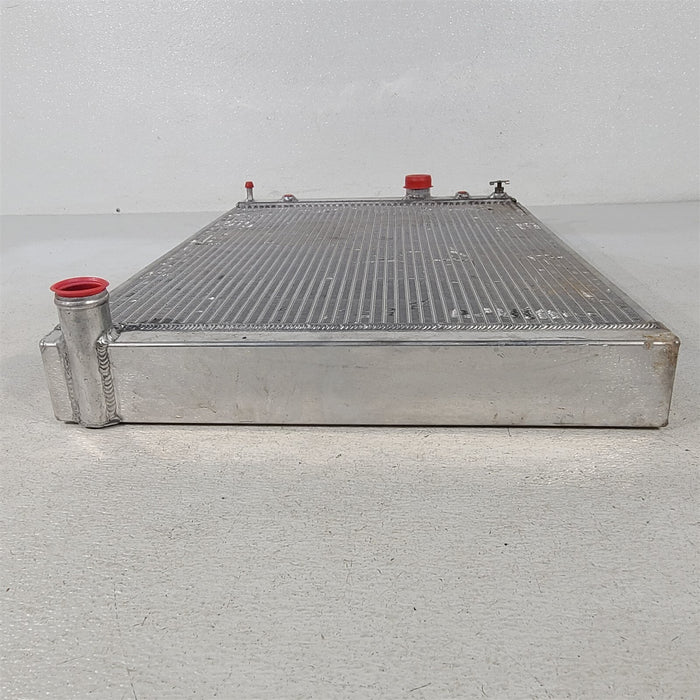 productimage413333823