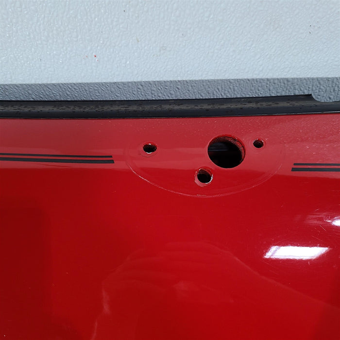 productimage413261520