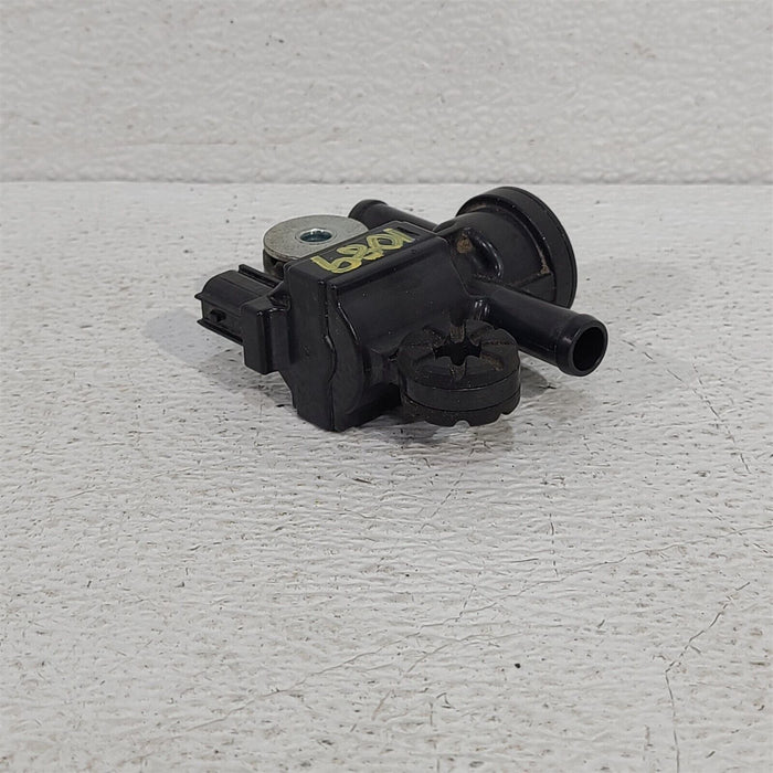 2018 Honda CMX500 Fuel Air Valve Solenoid Purge Valve Solenoid PS1089