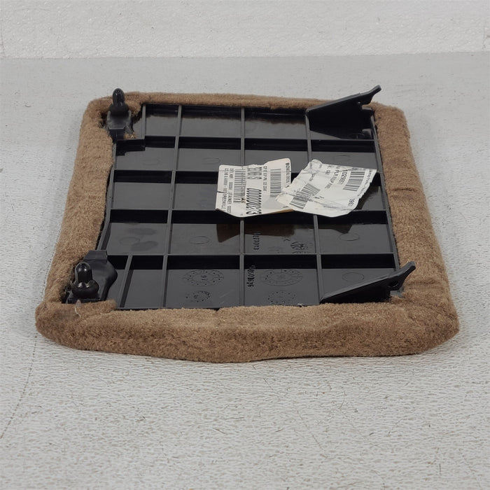 productimage413313431