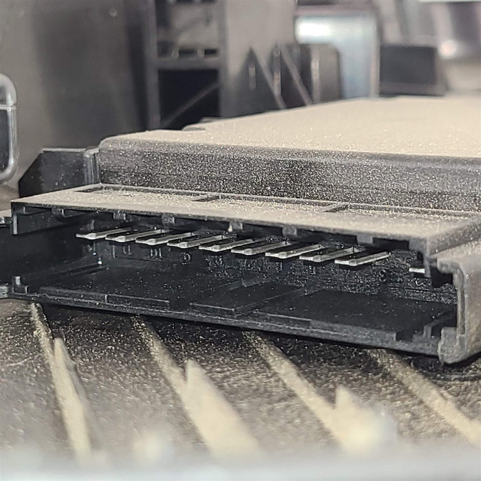 productimage413294706