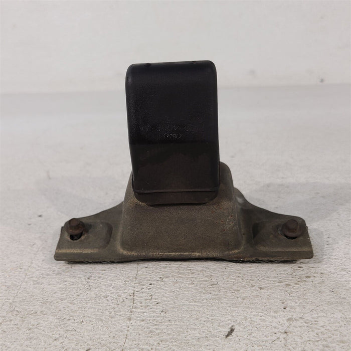 96-98 Mustang Gt Rear Pinion Snubber Bumper AA7192