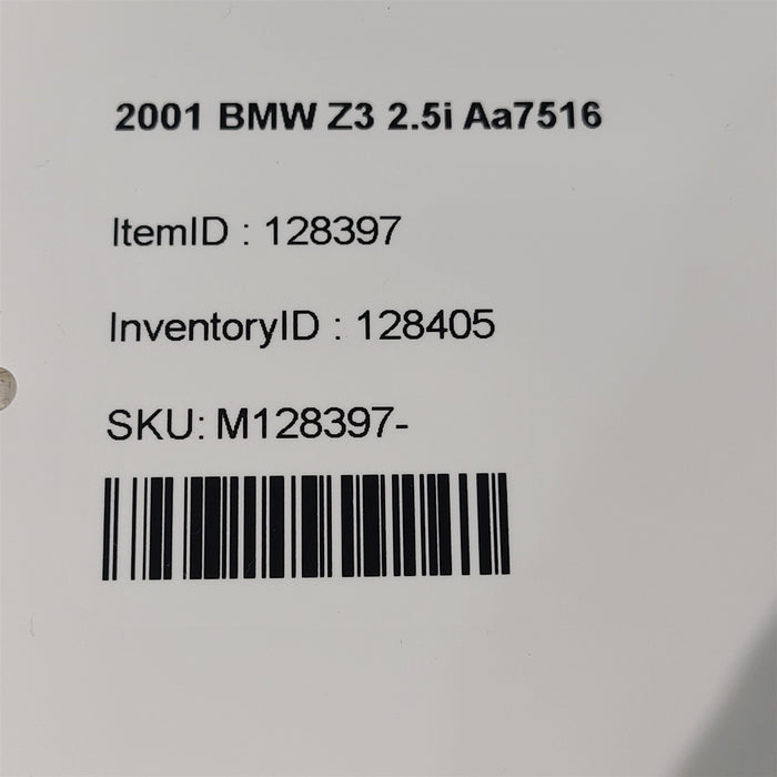 47541689