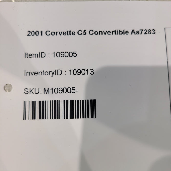 44545951