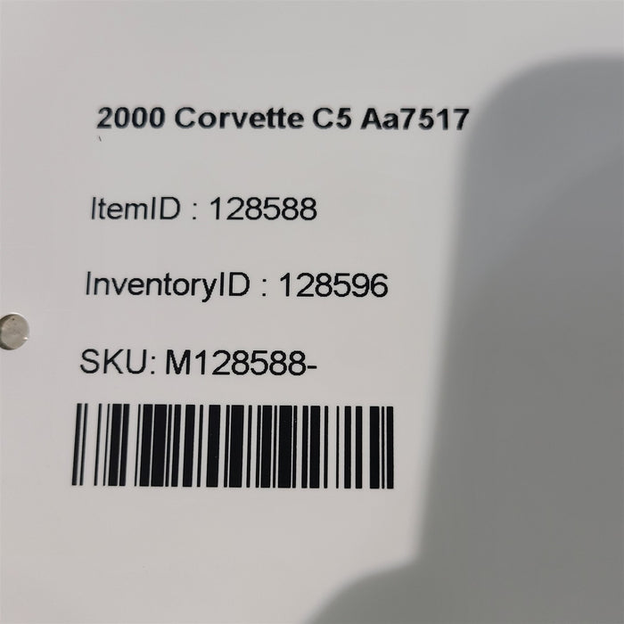 47554306