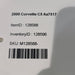47554306