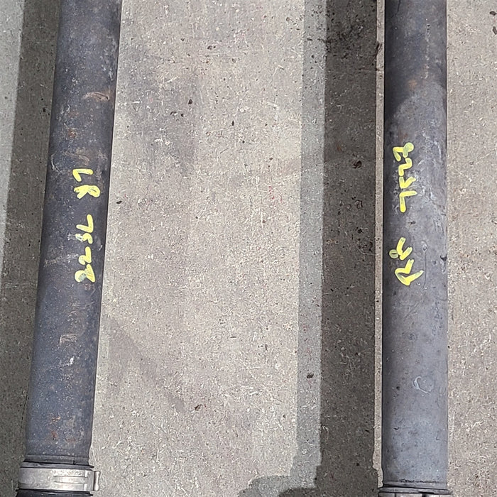47772140
