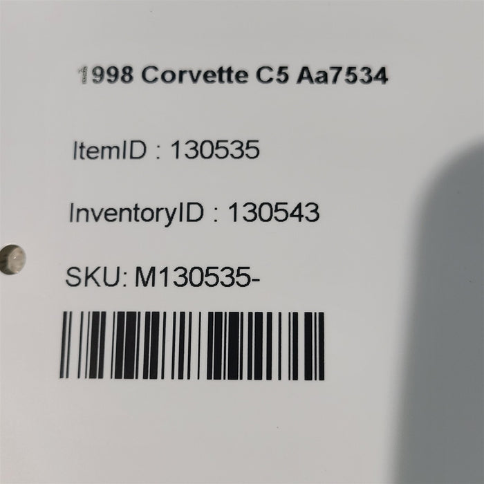 47824219