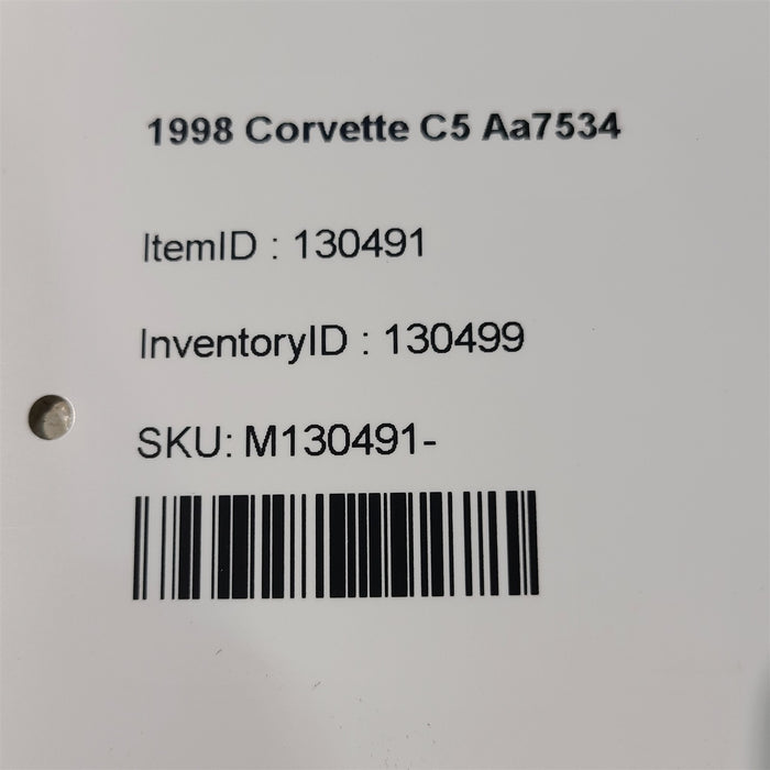 47807578
