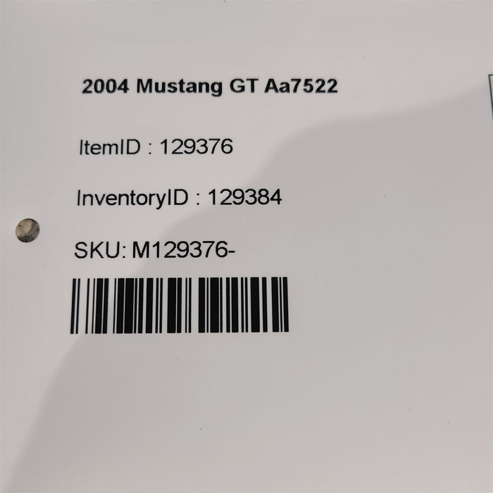 47741532