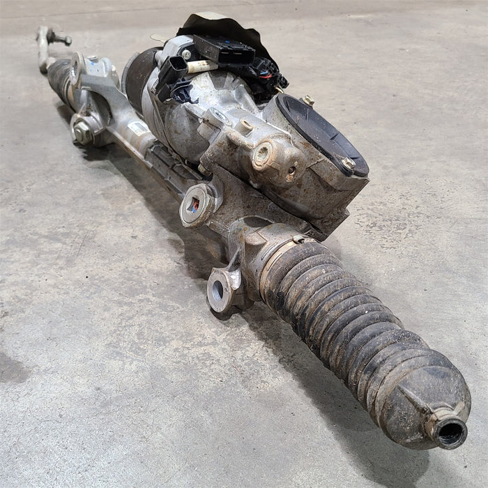 productimage413306261