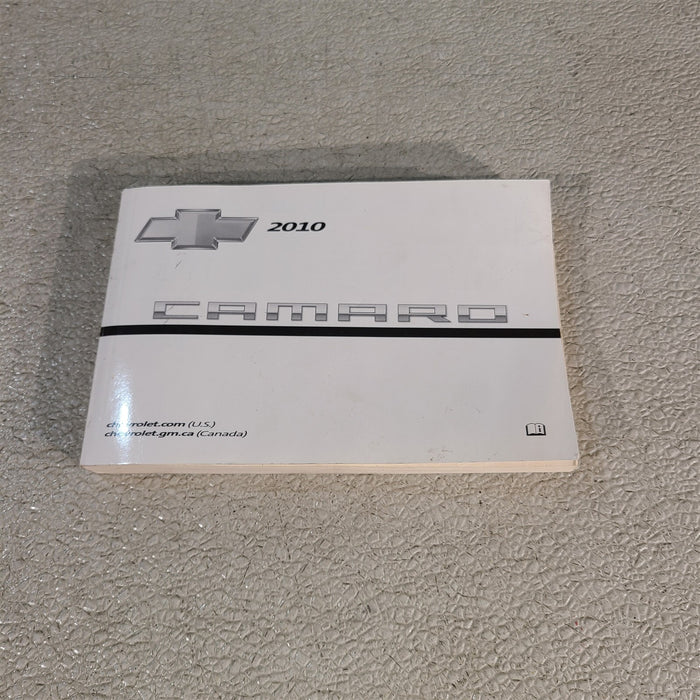 47500864