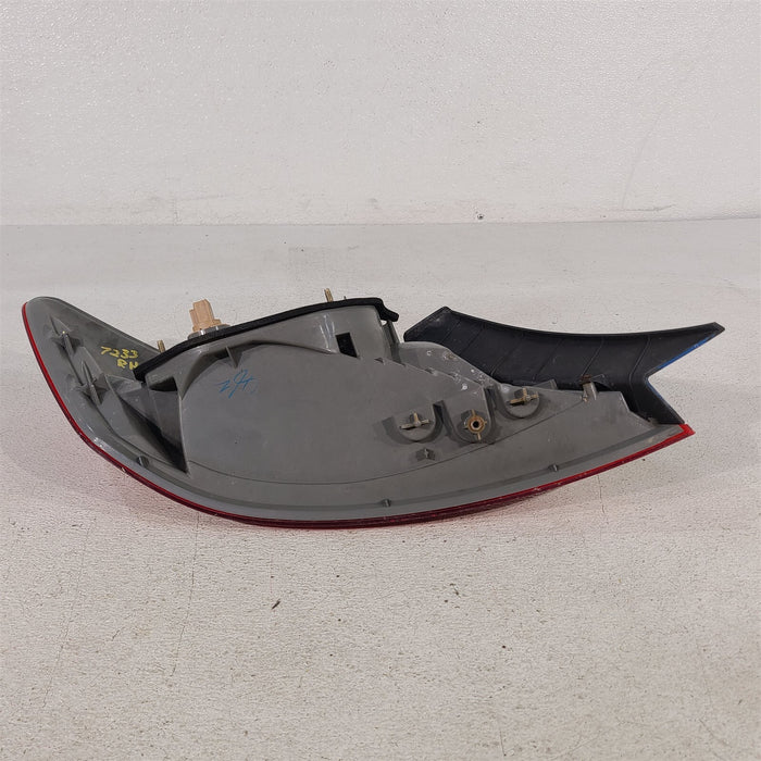 productimage413379980