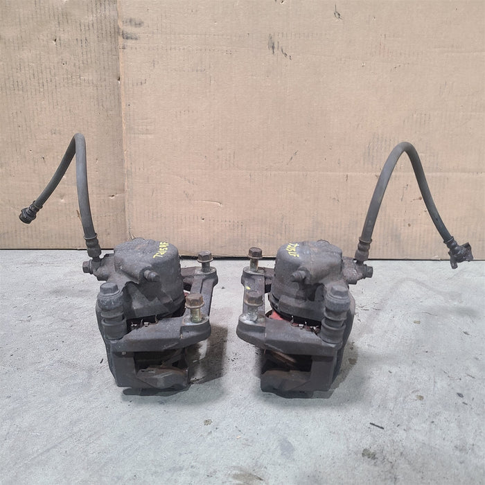 productimage413340727