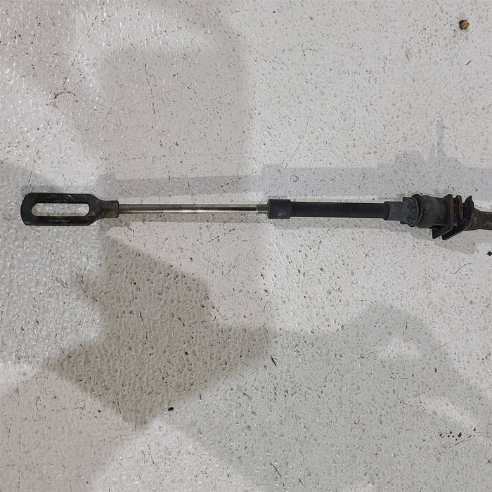 productimage413328342