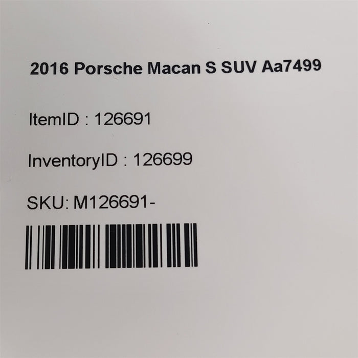 47815090