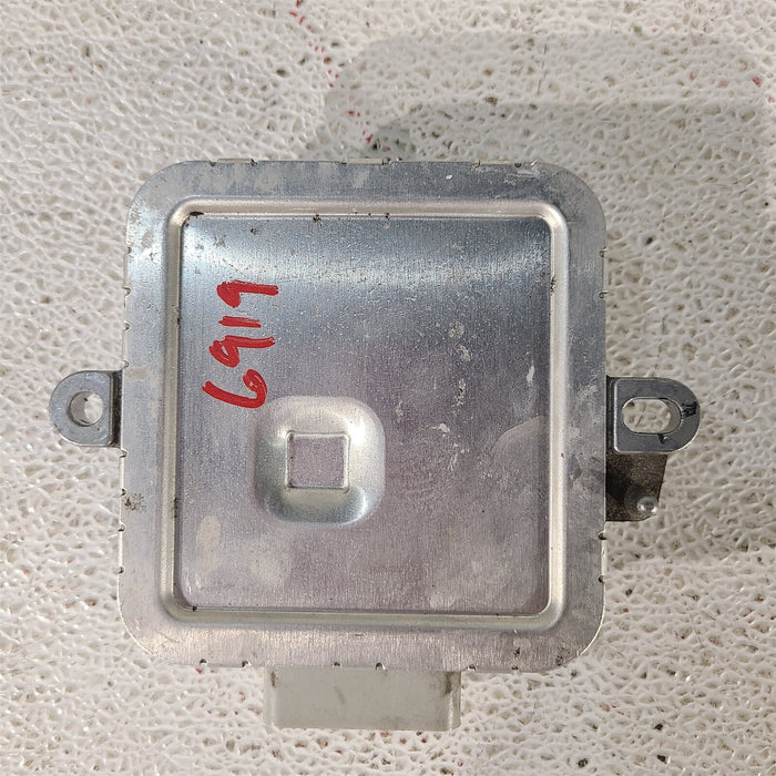 productimage413271466