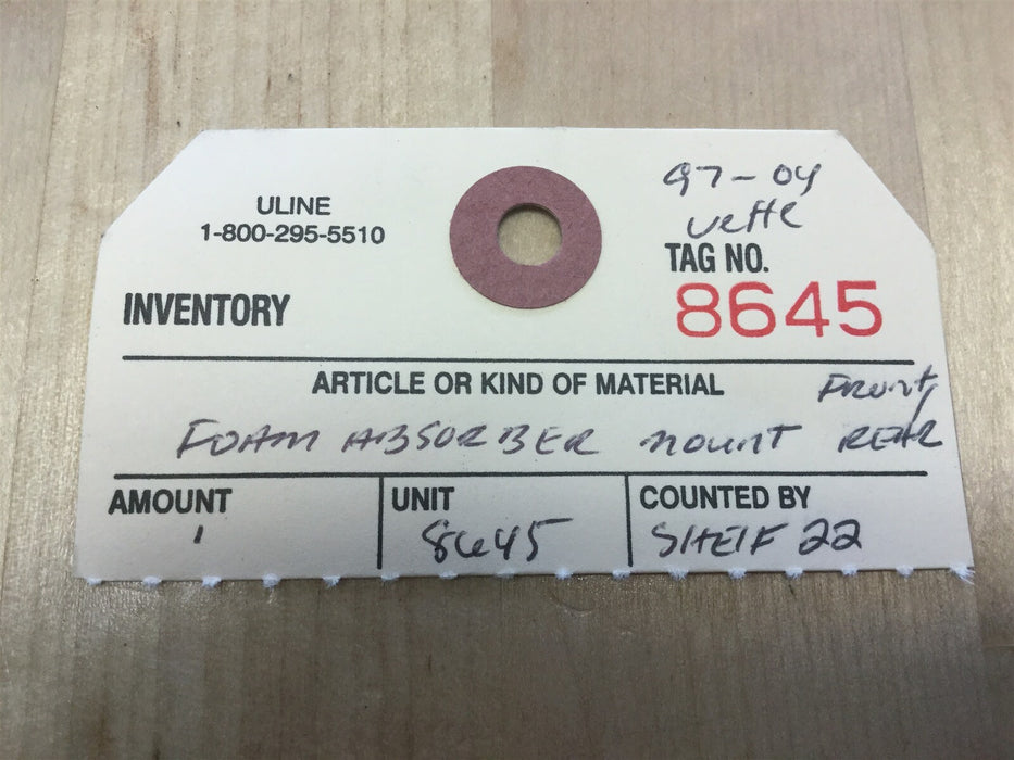 productimage413276315