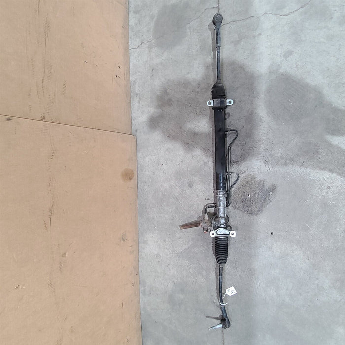 10-11 Camaro Ss Rack & Pinion Steering Gear Aa7174