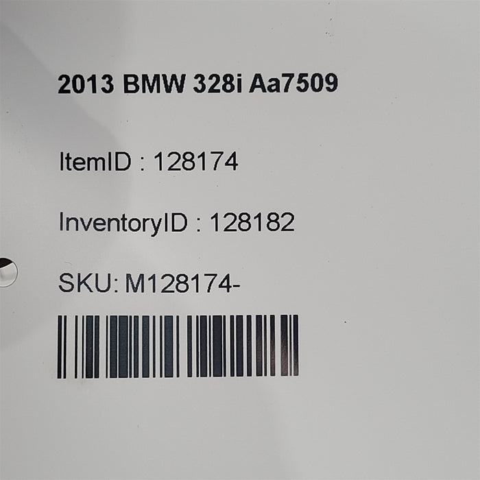 47534557