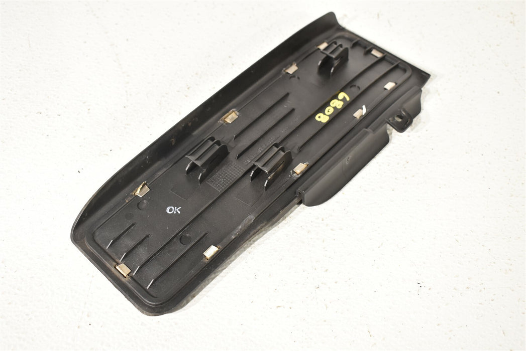 productimage413284142