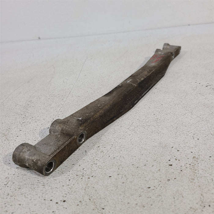 productimage413305541