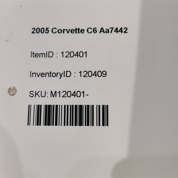 46601399