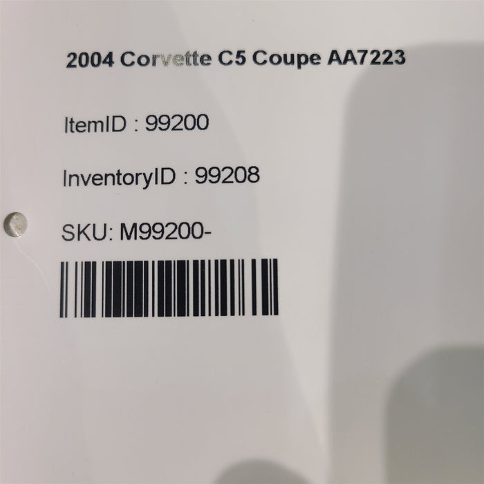 productimage413363882