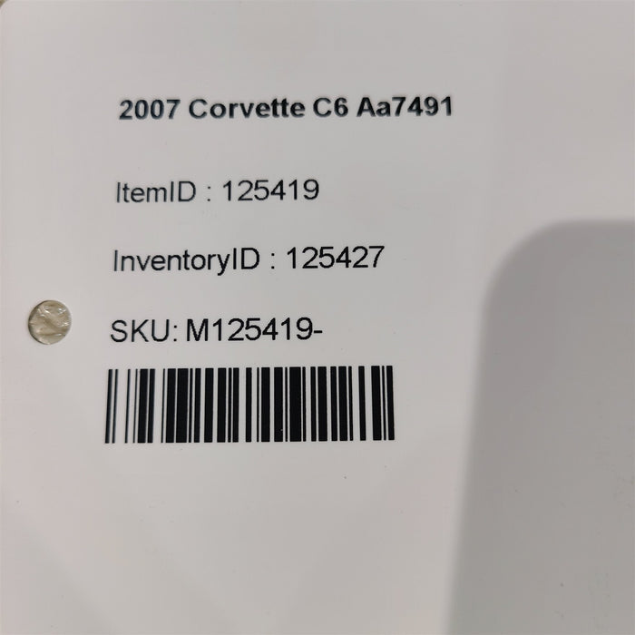 47205005