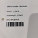 47205005