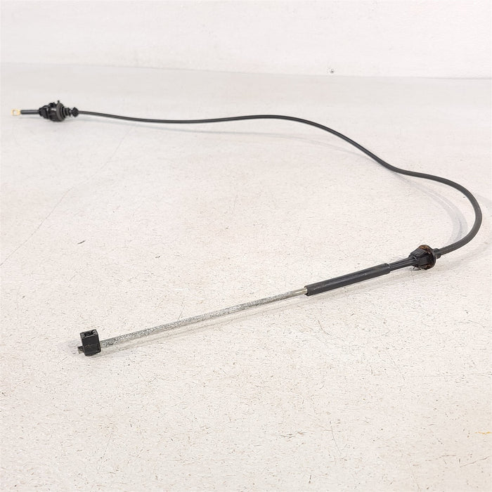 productimage413323969