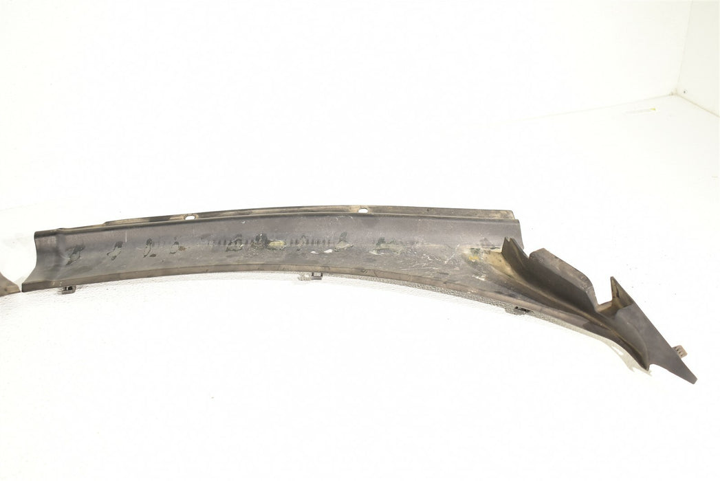 productimage413273615