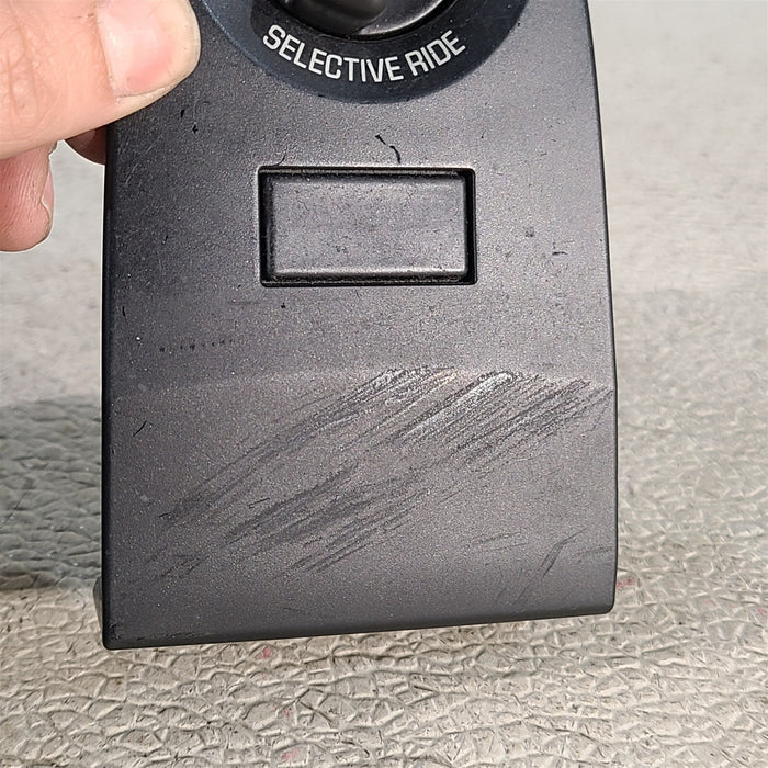 47864011