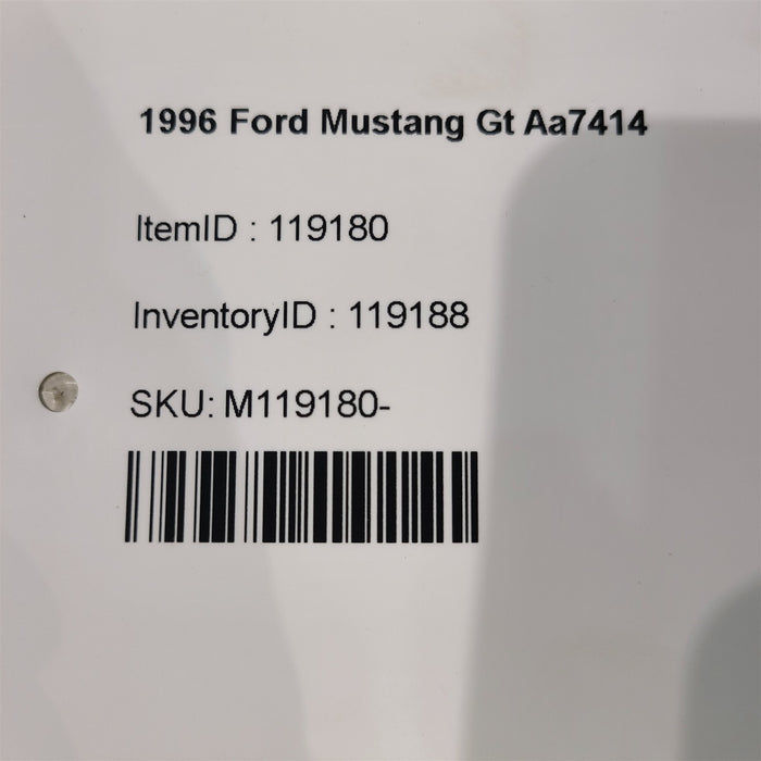 47383811