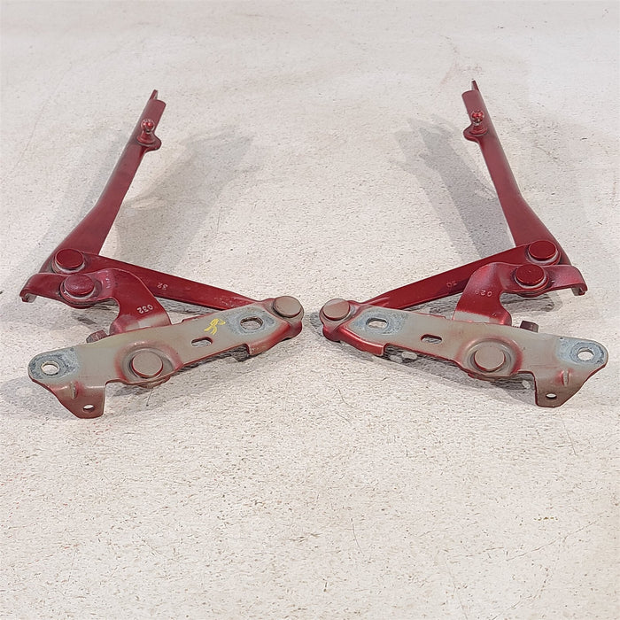 productimage413325574