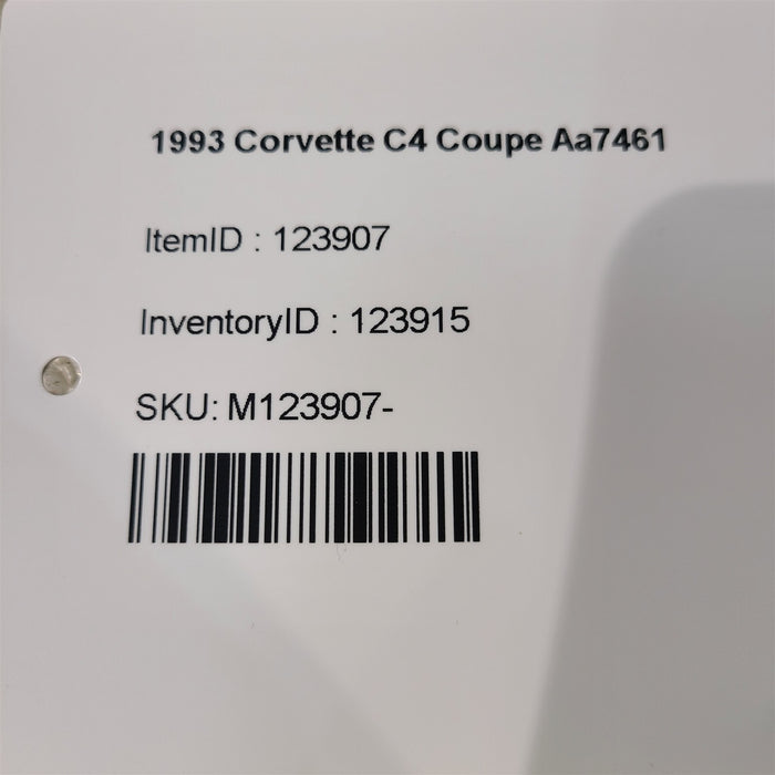 47335079
