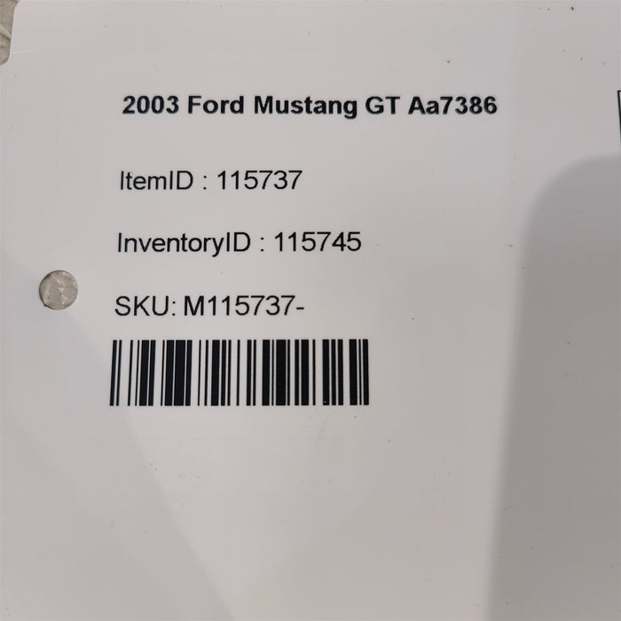 46759513