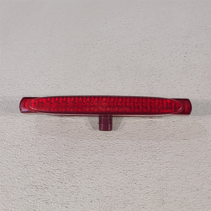 45167702
