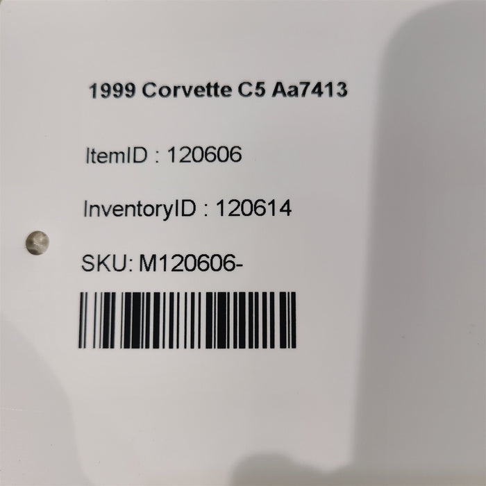 46611546
