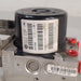 47787427