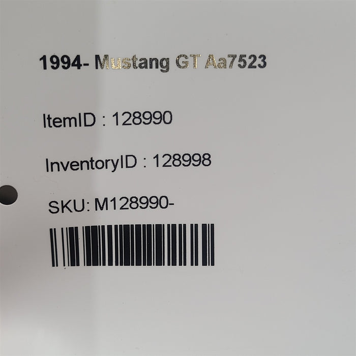 47720364