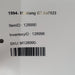 47720364