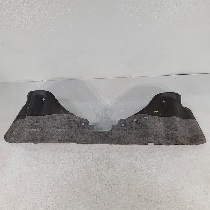 productimage413333243