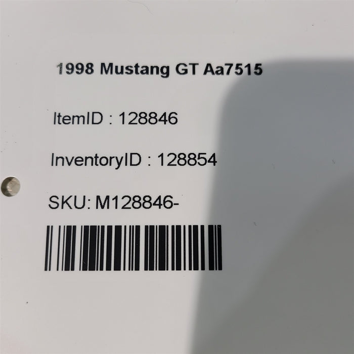 47714443