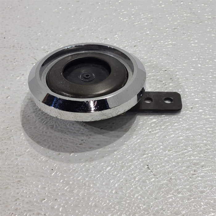 productimage413281176