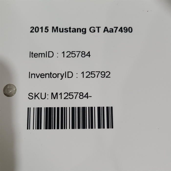 47271193