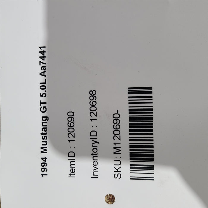 46638423