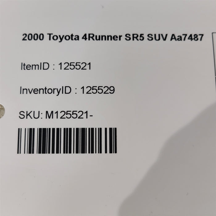 47240373